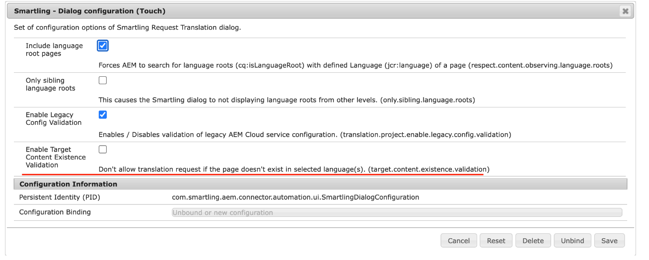 Target-content-validator.png