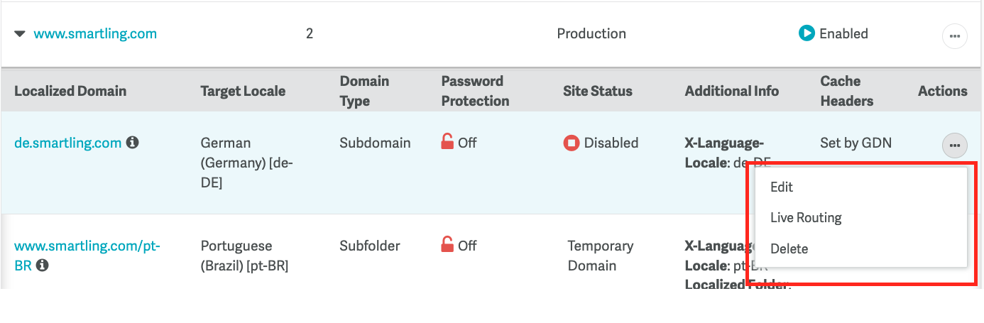 Screenshot 2024-07-11 at 16.33.26.png