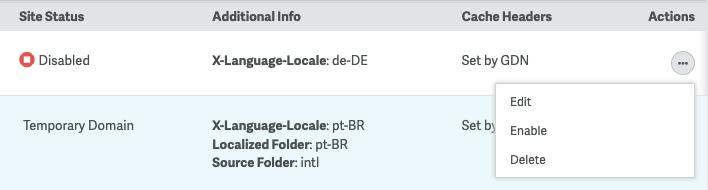Screenshot 2024-07-15 at 10.48.55.png