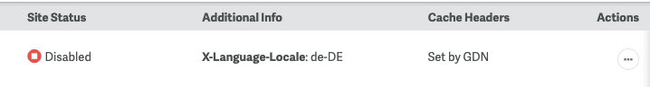 Screenshot 2024-07-15 at 10.46.17.png