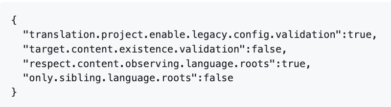 Target content validator.png