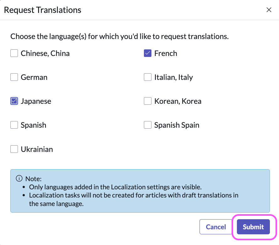 choose-languages.png