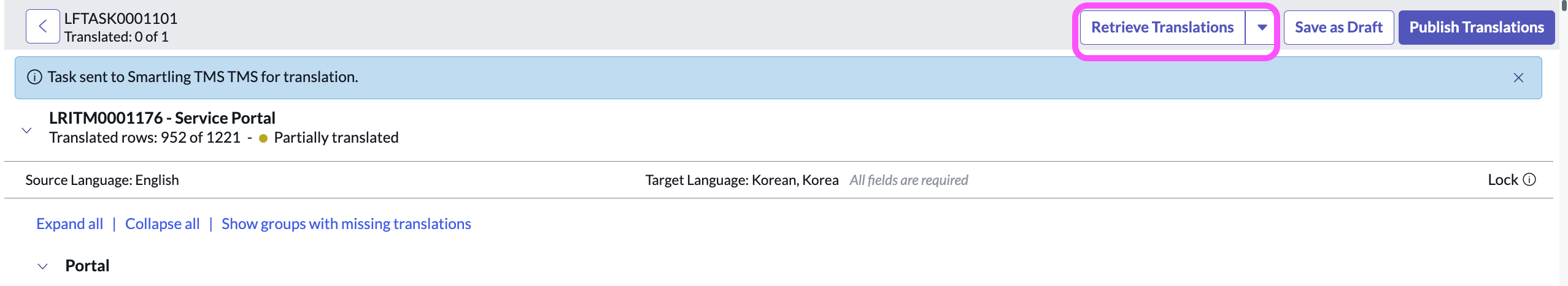 portal retrieve translations.png