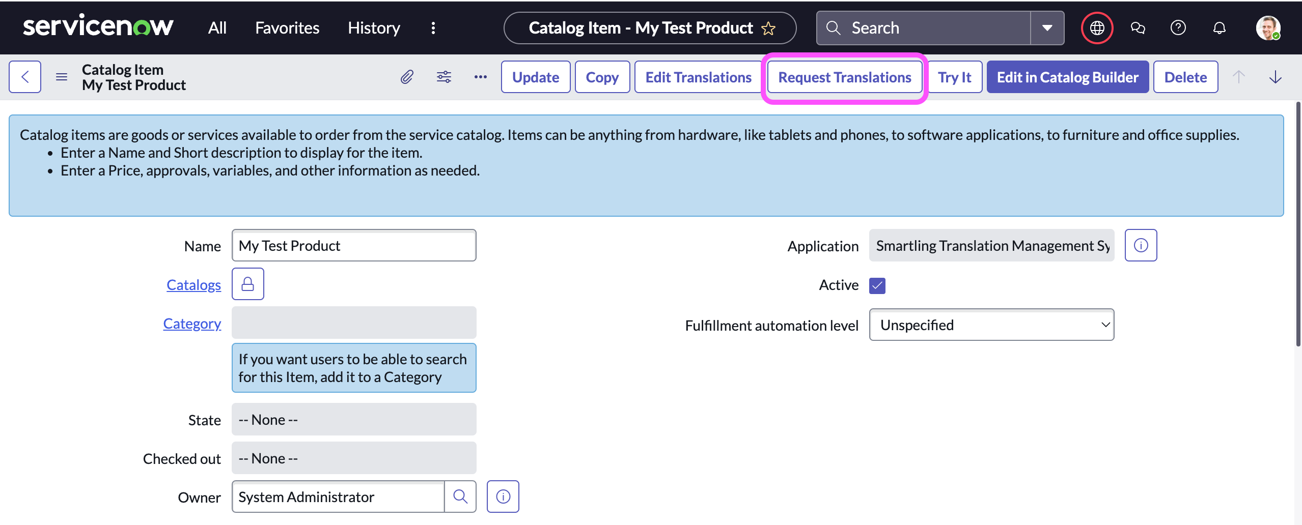 catalog item- request translations.png