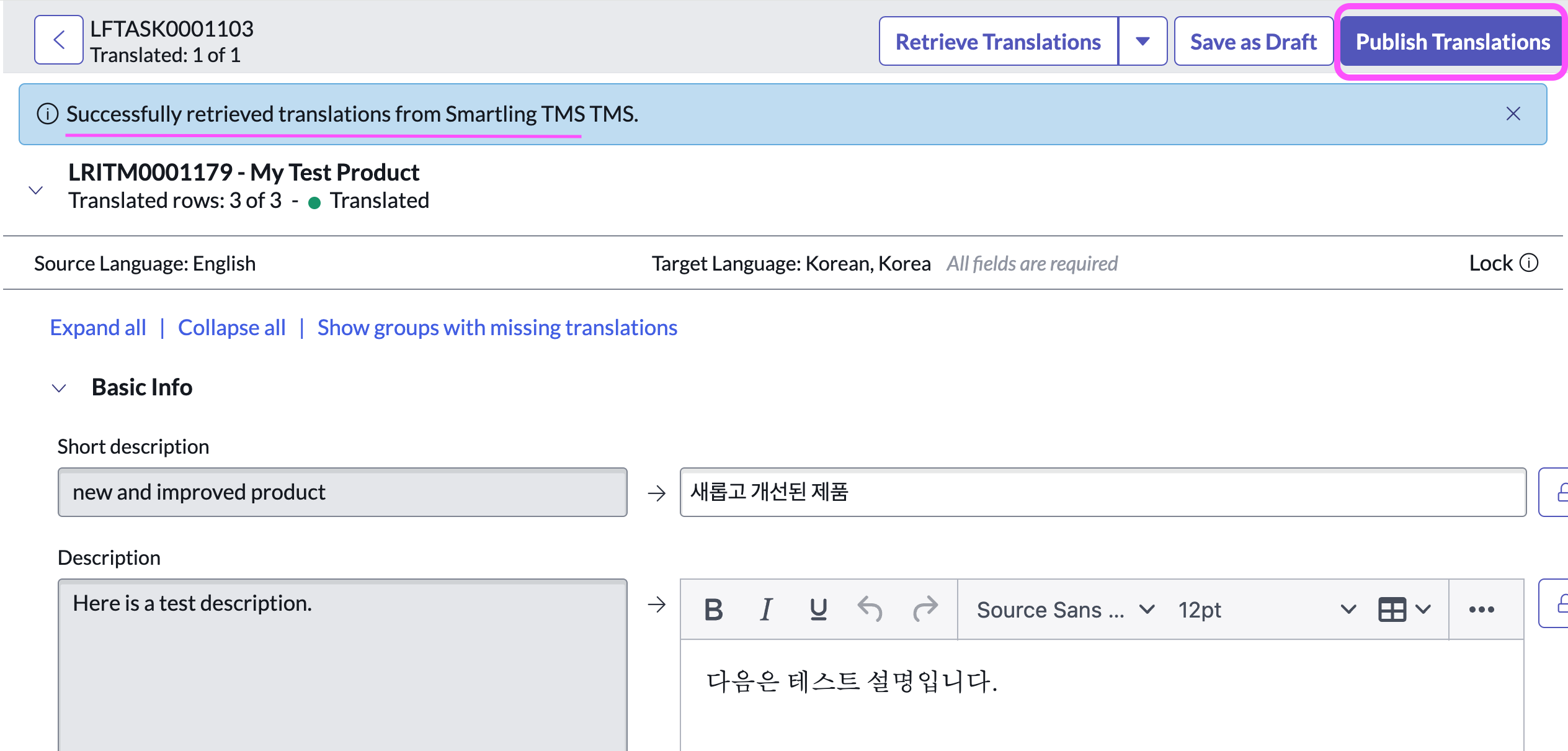 catalog item-publish translations.png