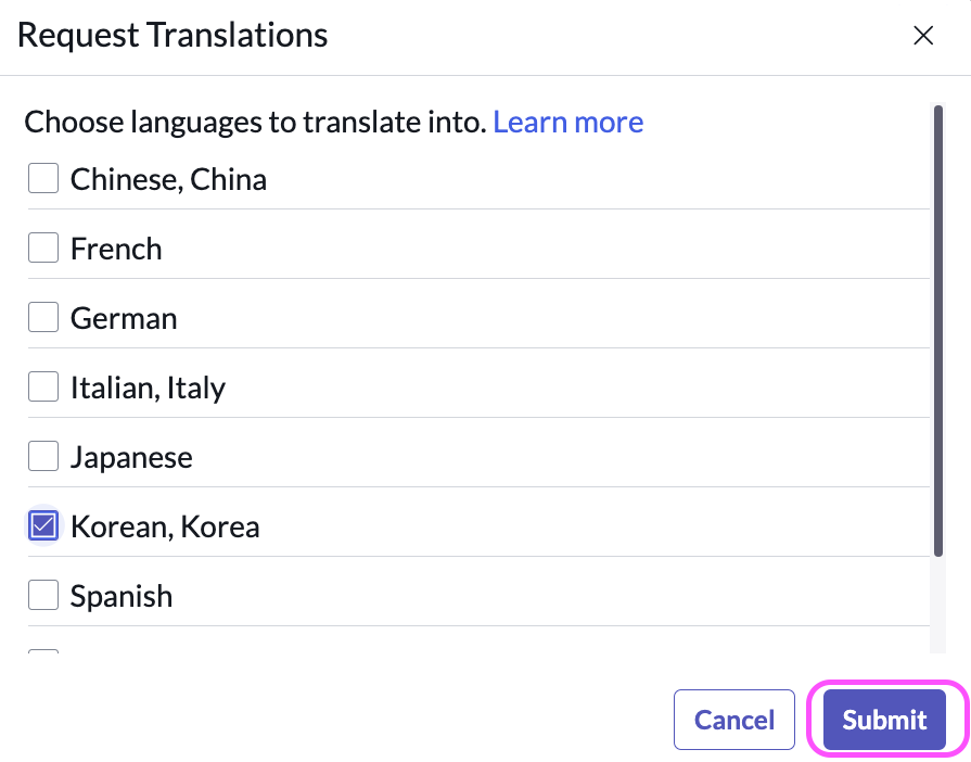 catalog items - select languages.png