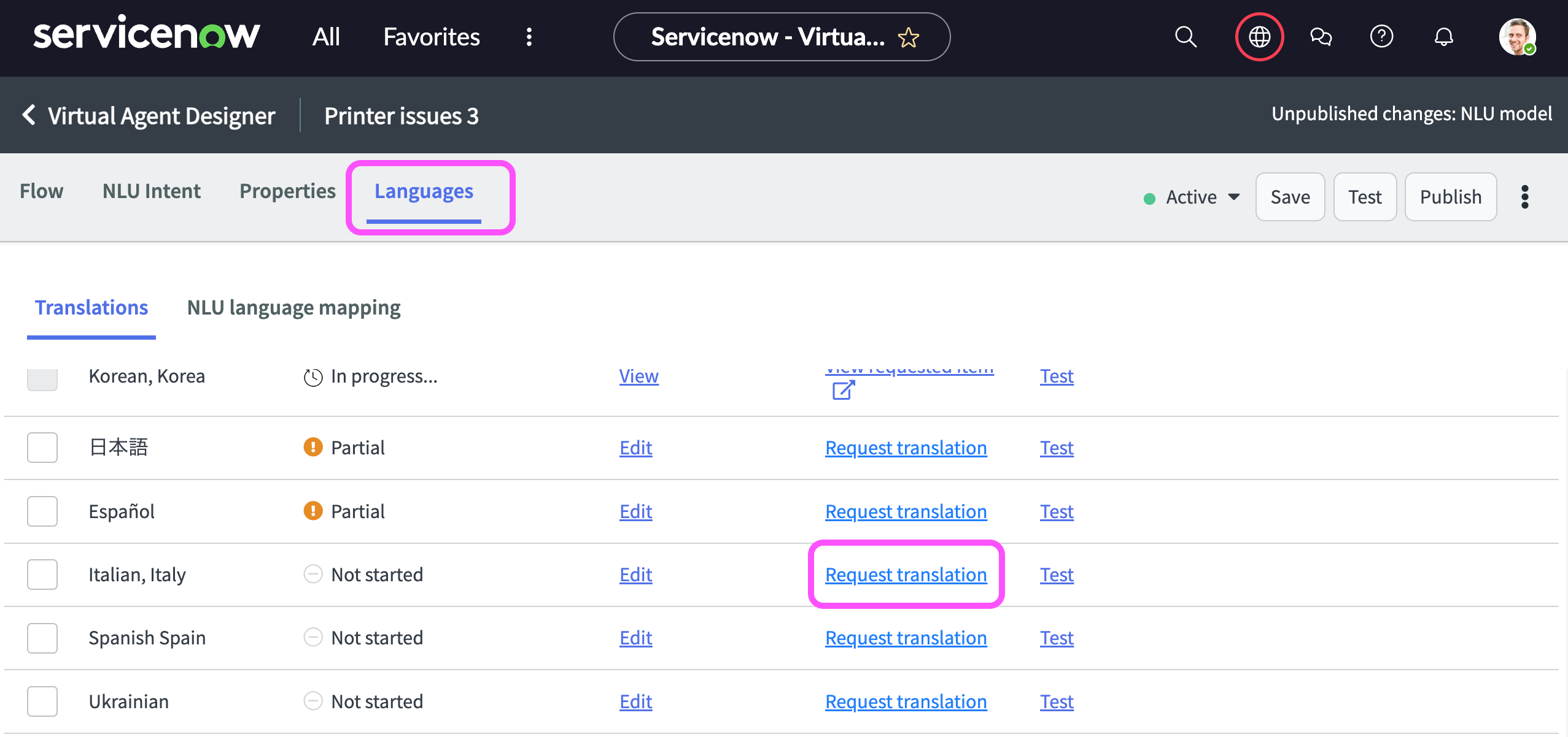VA - Request Translations 2.png