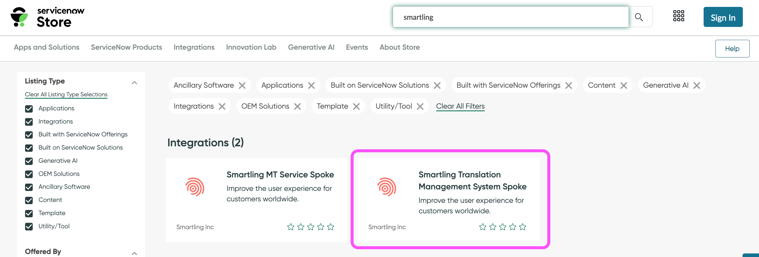 TMS App.png