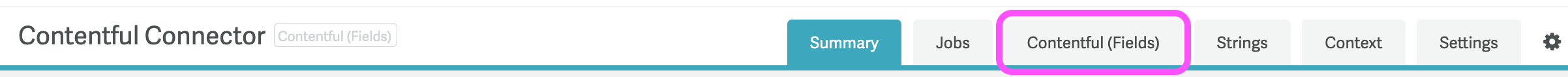 Connector Tab.png