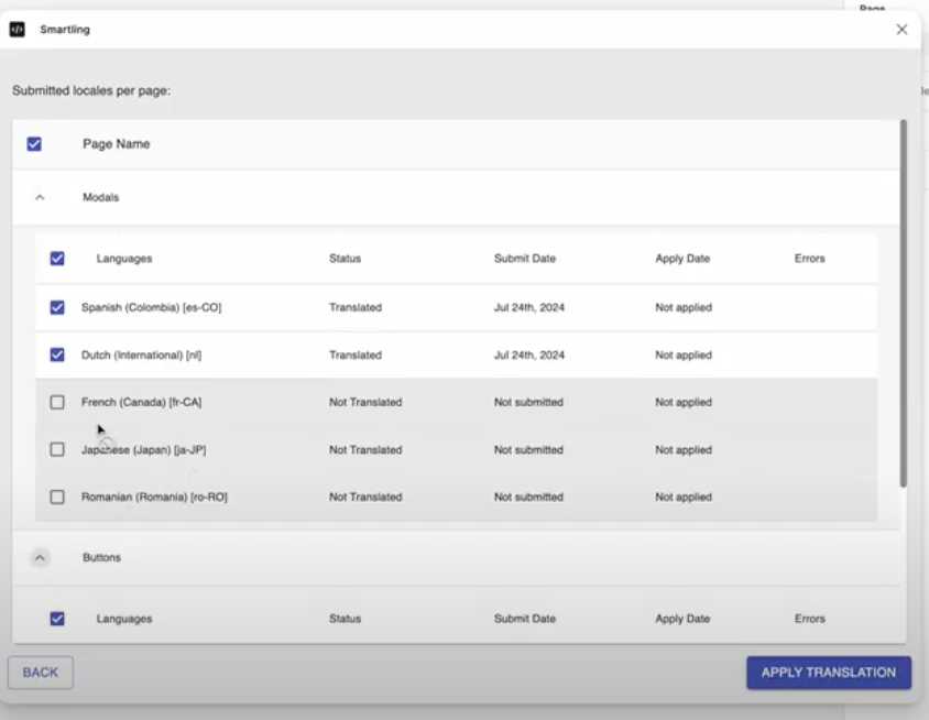 pages-locales-status.png