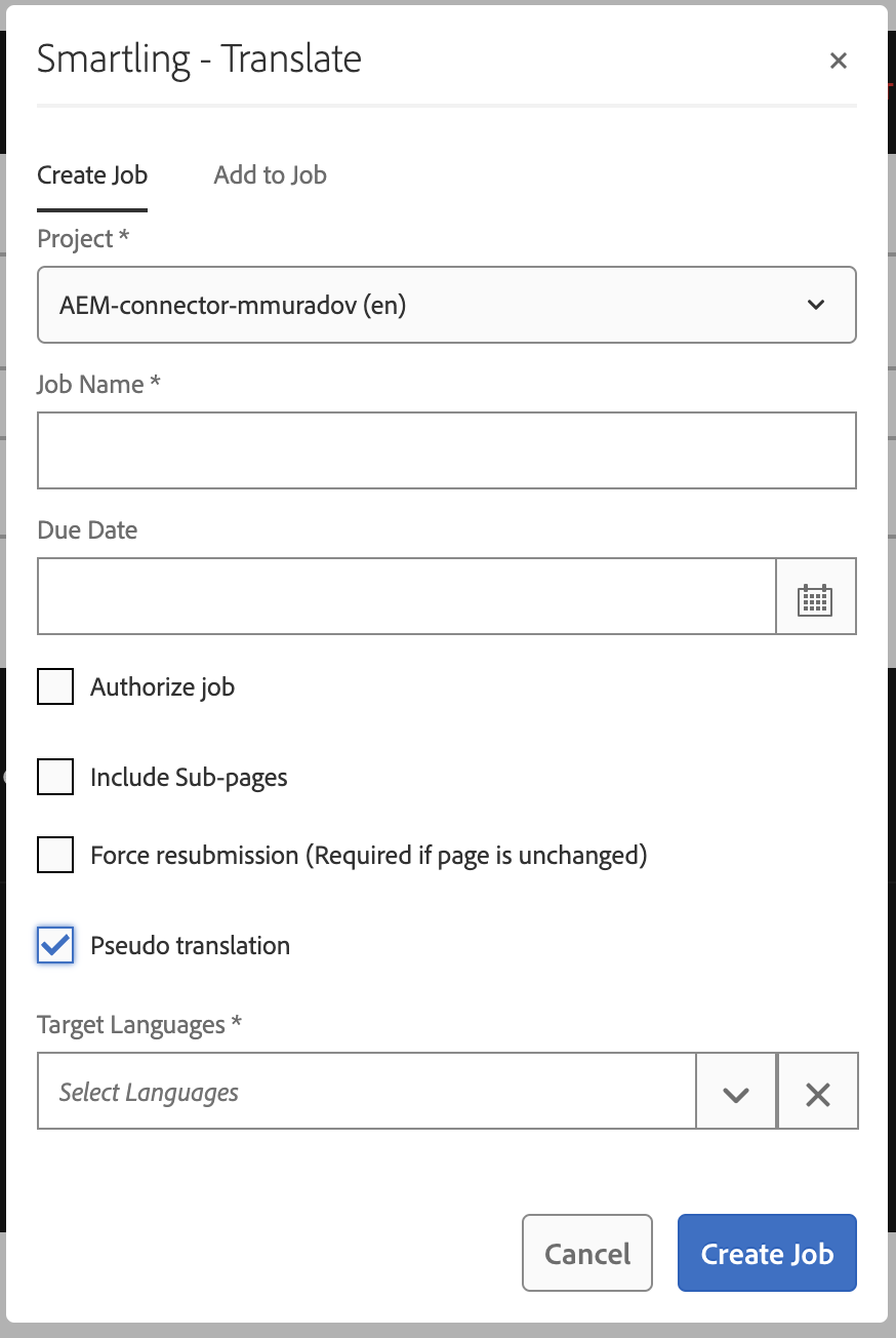 AEM-Pseudo-Option.png