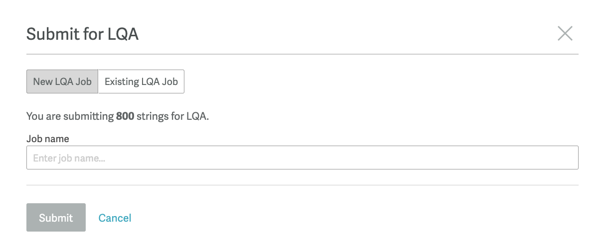 new or existing LQA job.png