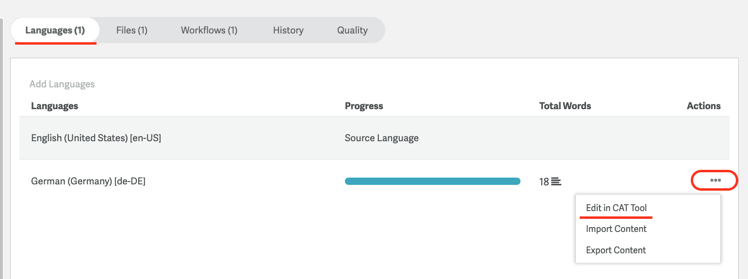 languages-tab.png