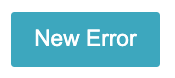 Screenshot 2024-08-23 at 3.00.25 PM.png