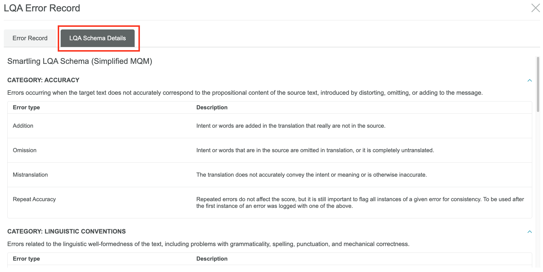 LQA schema details.png