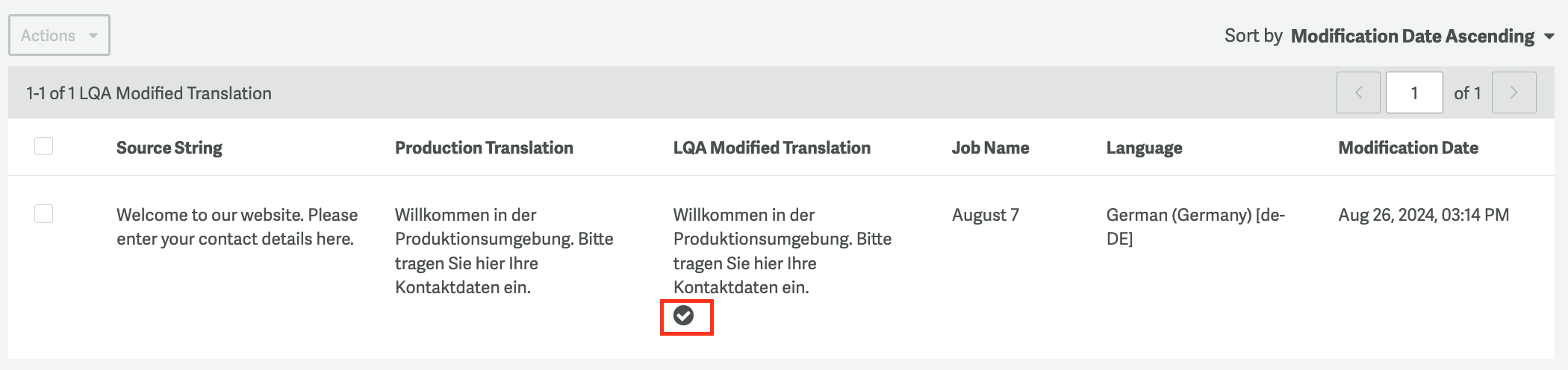 LQA-modified-checkmark.png