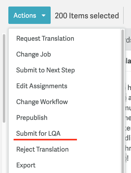 Submit for LQA.png