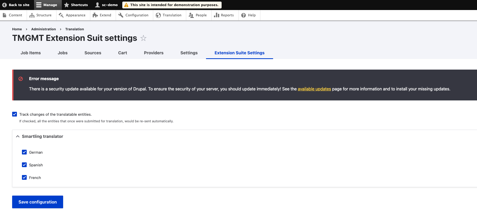 track-changes-setting.png