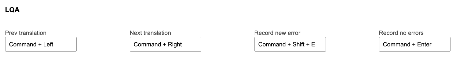 LQA shortcuts.png