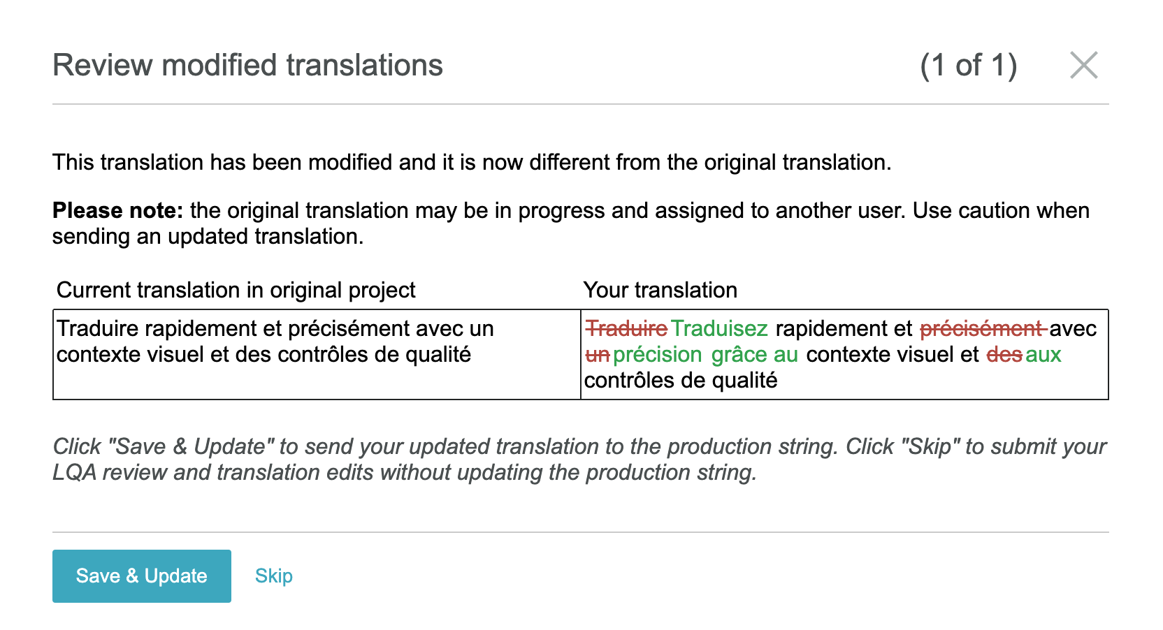 review-modified-translation.png