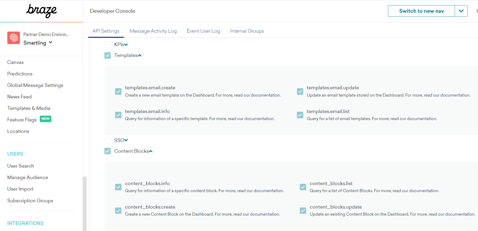 permissions-templates-content-blocks.png