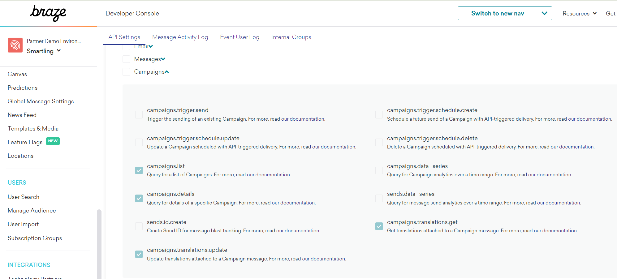 permissions-campaigns.png