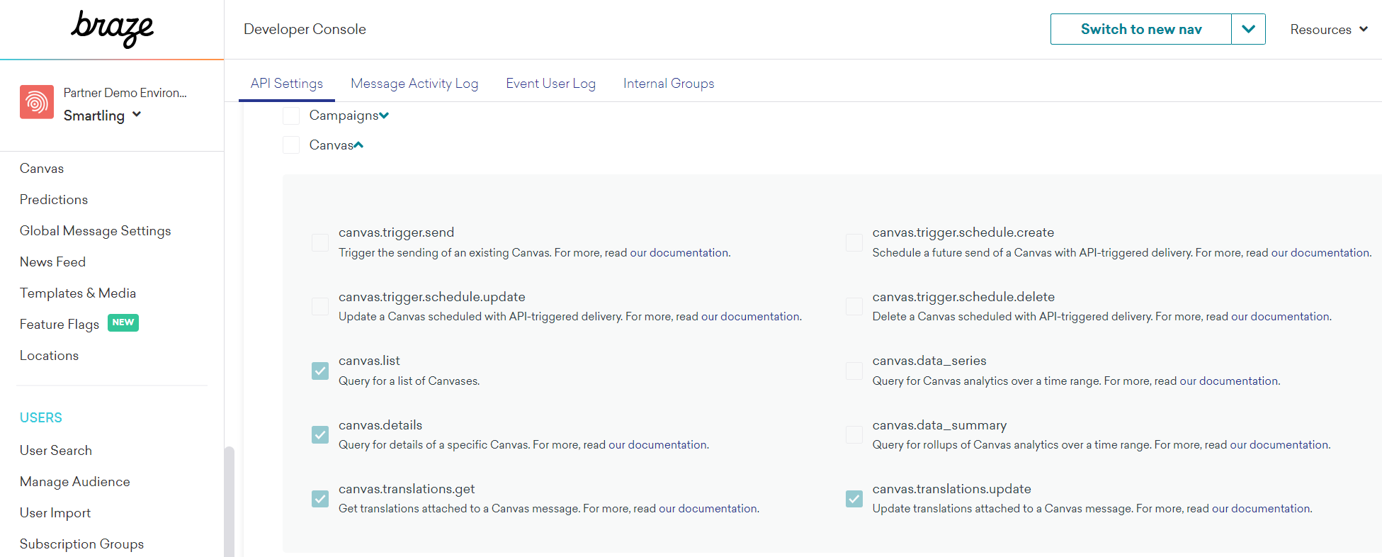 Canvas-permissions.png