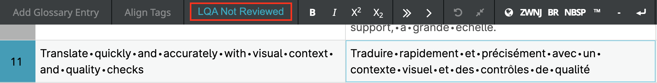 not-LQA-reviewed.png