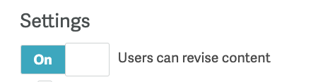 Users-can-revise-content.png