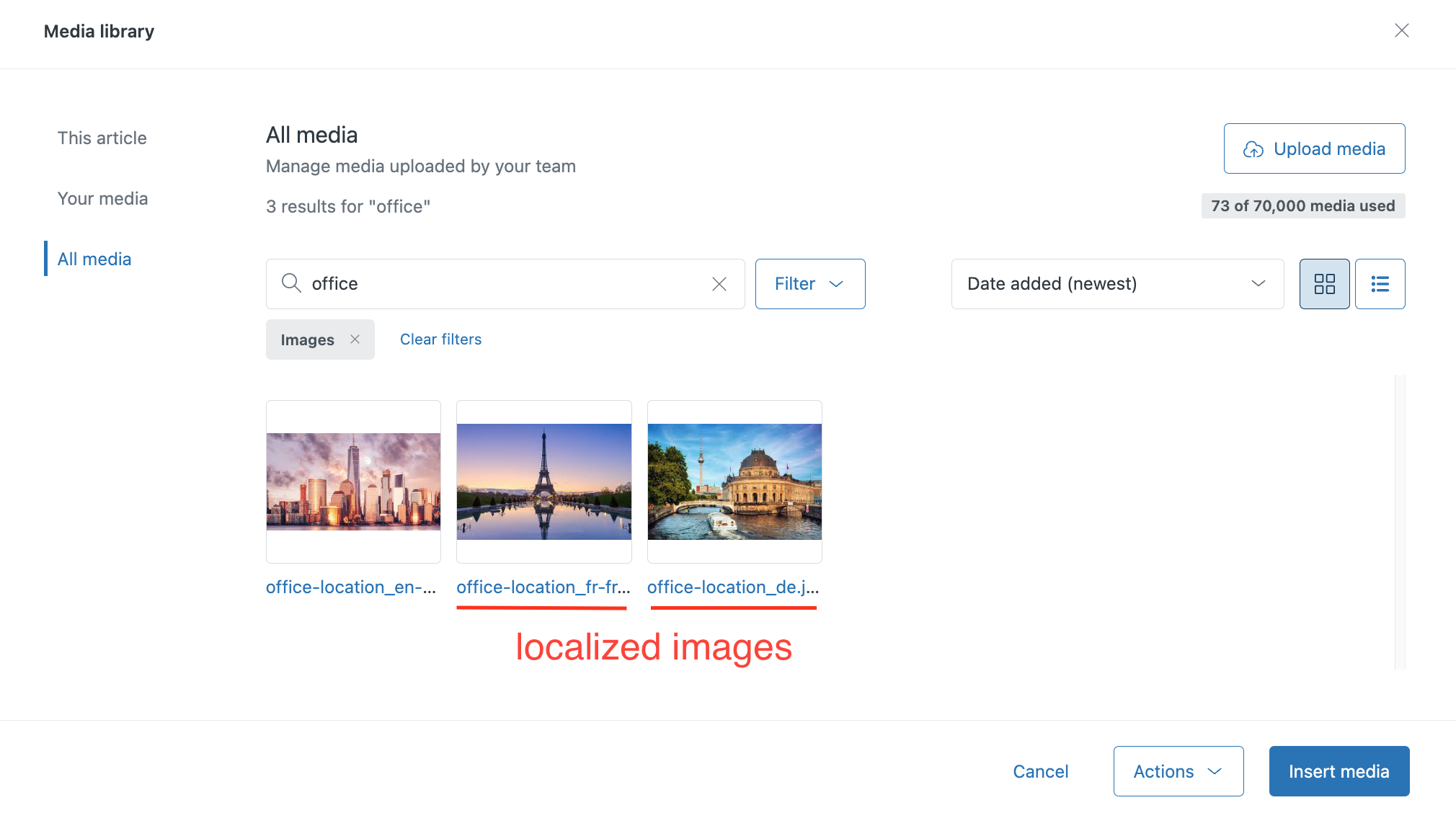 localized-images.png