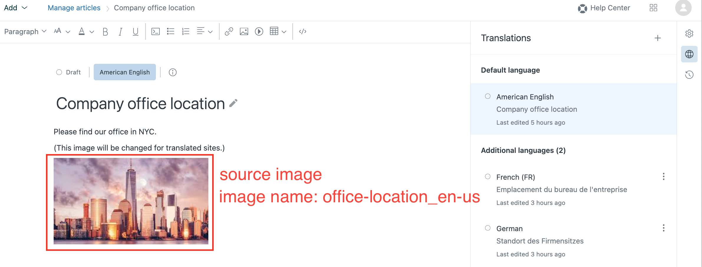 source-image.png