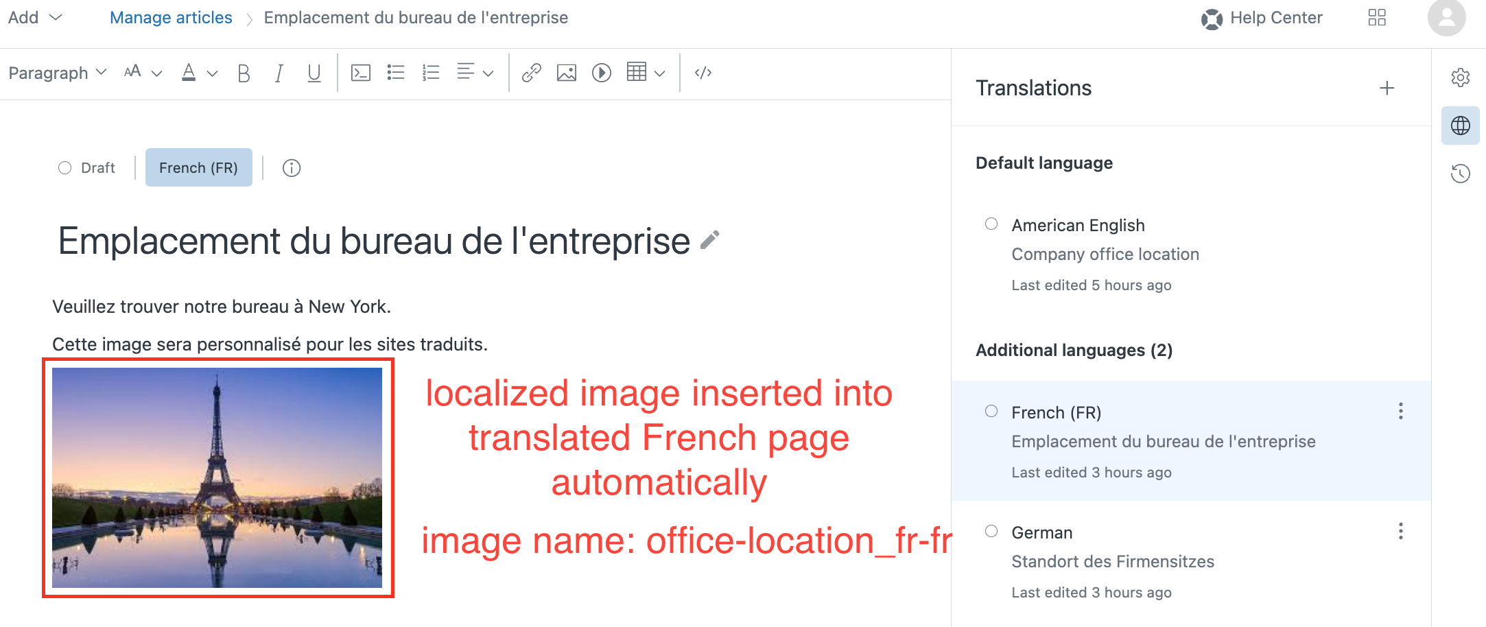 localized-image-on-translated-page.png