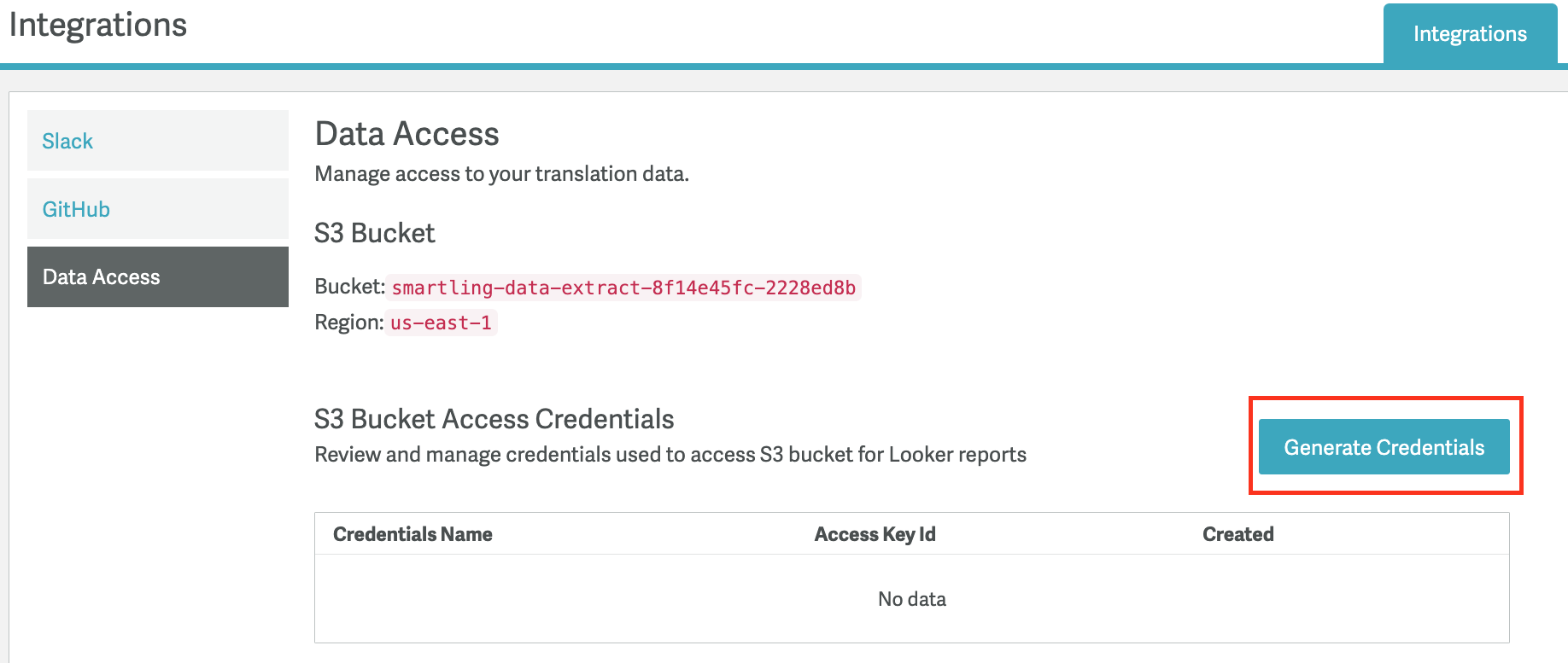 generate-credentials.png