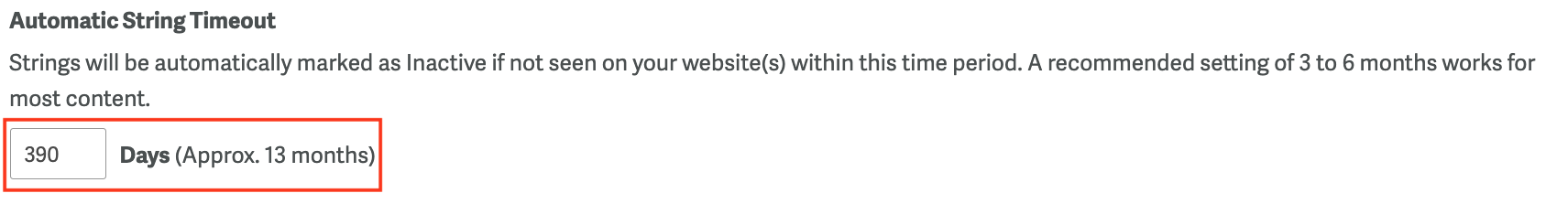 automatic-string-timeout.png