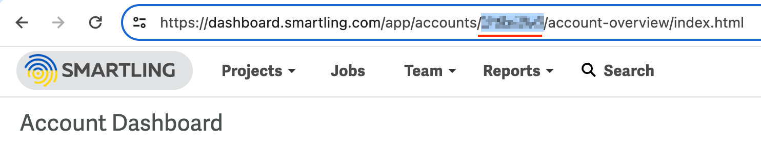 account-UID.png