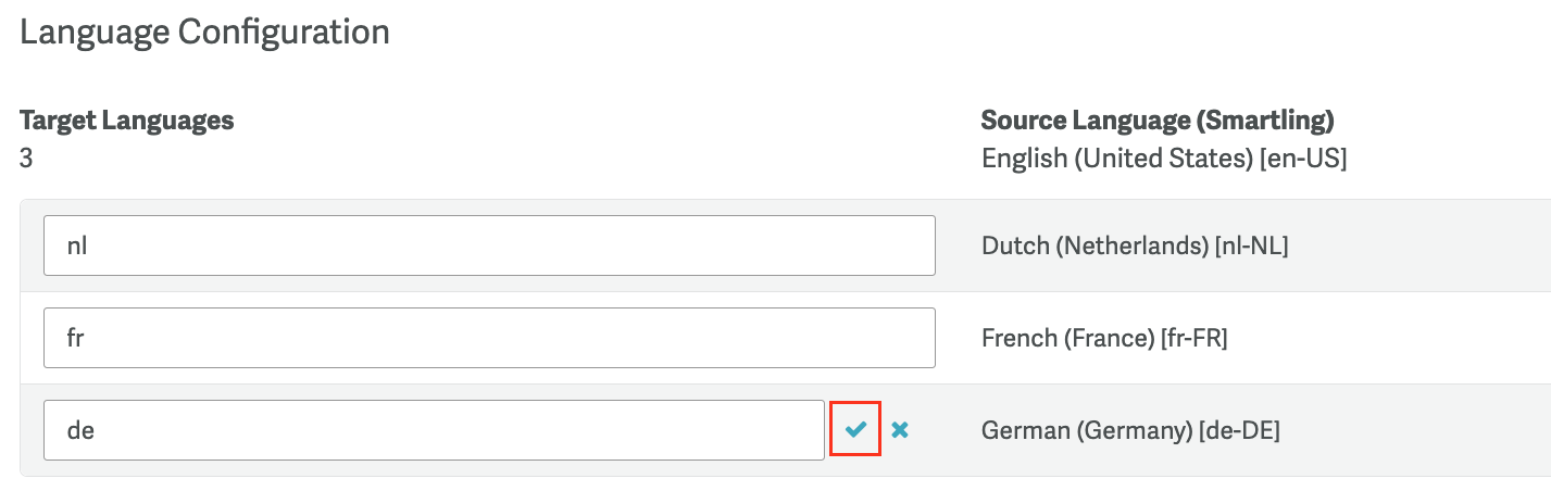 language-mapping.png