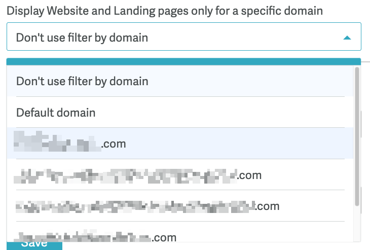 filter-by-domain.png