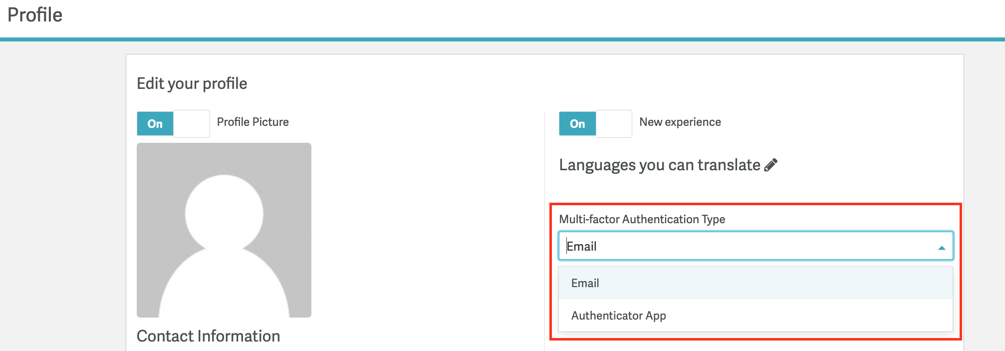 profile-switch-mfa-type.png