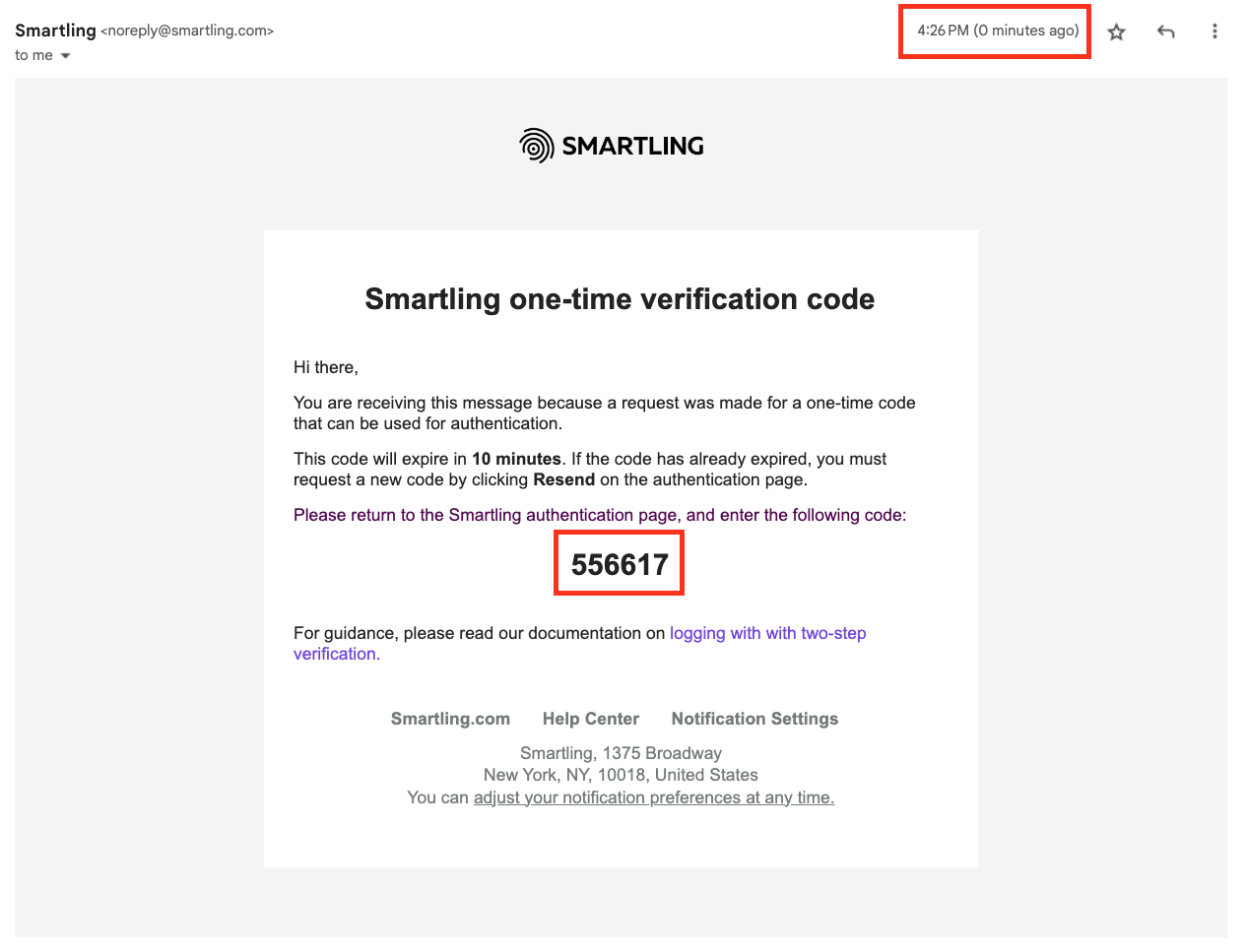 verification-email.png