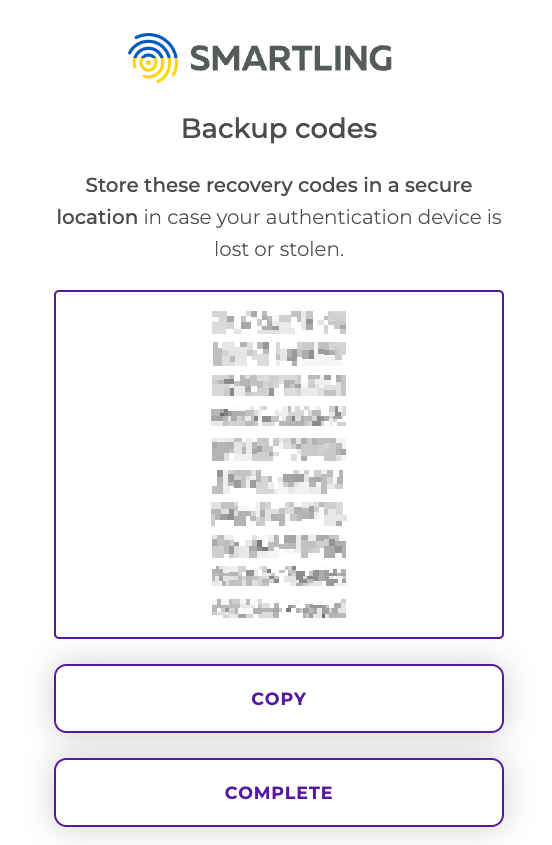 backup-codes.png