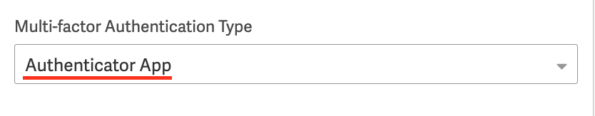 authenicator-app-type-listed.png