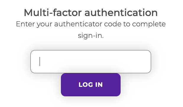 enter-mfa-code.png