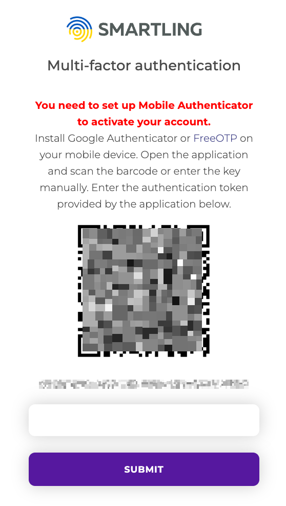Multi-factor-authentication-page.png