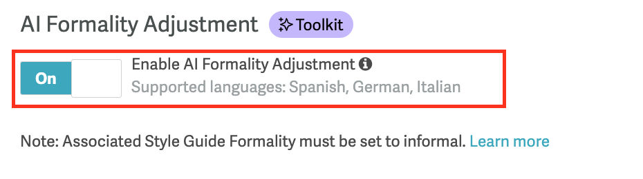 enable-AI-formality-adjustment.png