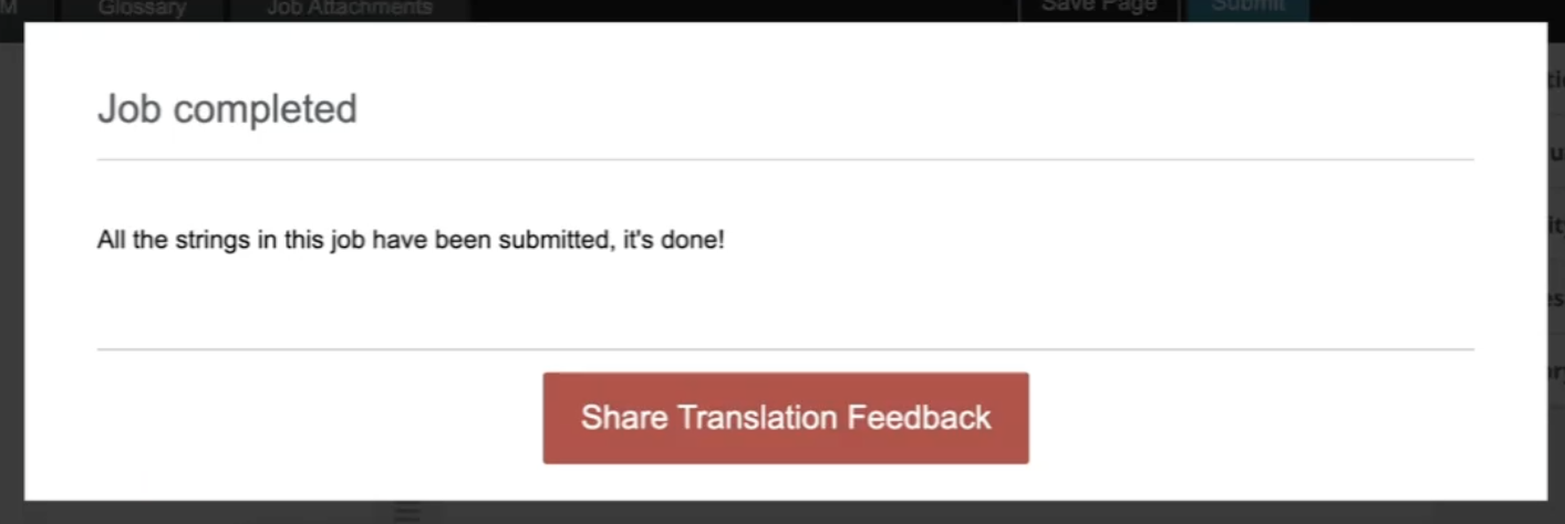 feedback-form-button.png