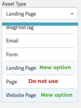 new-page-types.png