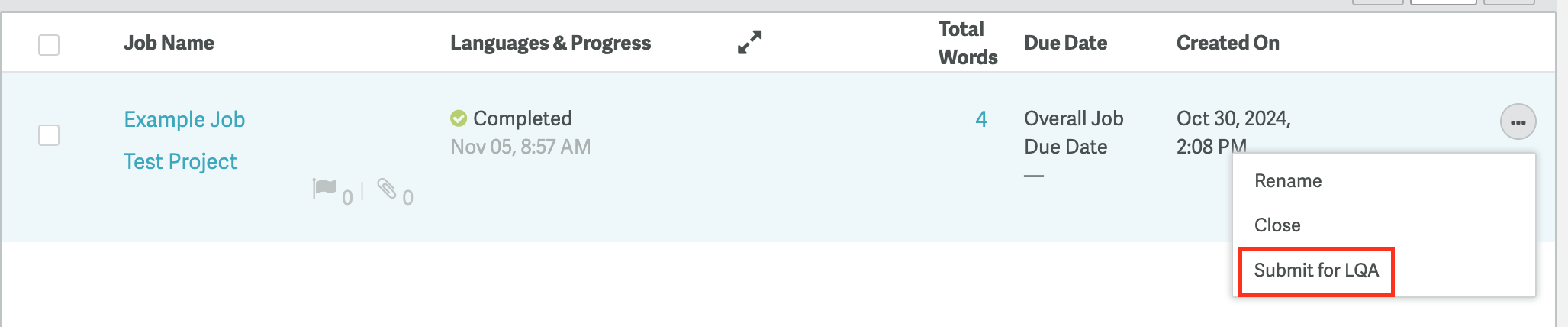 submit-for-LQA.png