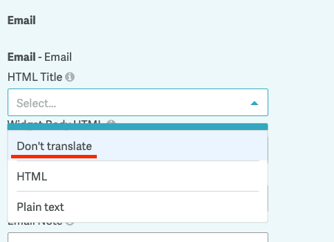 DNT-parsing-option.png