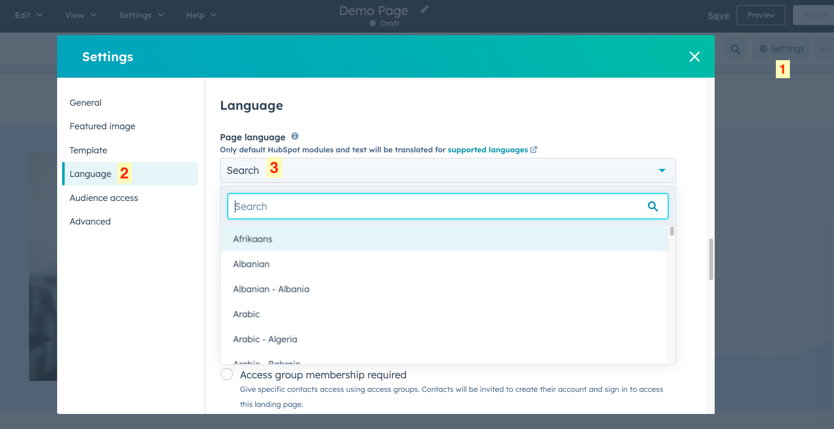 set-page-language.png
