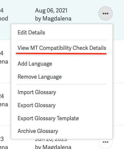 view-MT-compatibility -check-details.png